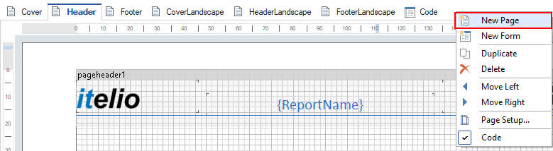 Docusnap-Reporting-New-Page