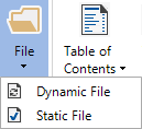 docusnap-IT-concepts-Select-File