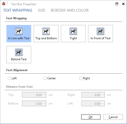 Docusnap-IT-Concepts-TextBox