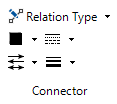 Docusnap-IT-Relations-Connector